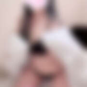 ヒメ日記 2026/02/12 18:31 投稿 ひかる 性春放課後スクワット五反田編