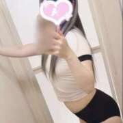 ヒメ日記 2026/02/12 18:37 投稿 ひかる 性春放課後スクワット五反田編