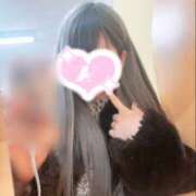 ヒメ日記 2026/02/13 16:07 投稿 ひかる 性春放課後スクワット五反田編