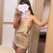 ヒメ日記 2026/02/20 18:39 投稿 ひかる 性春放課後スクワット五反田編