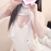 ヒメ日記 2026/02/20 21:03 投稿 ひかる 性春放課後スクワット五反田編