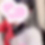 ヒメ日記 2026/02/23 21:11 投稿 ひかる 性春放課後スクワット五反田編