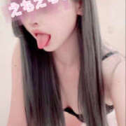 ひかる 玄関あけたら… 性春放課後スクワット五反田編