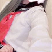 ひかる います^ᴗ.ᴗ^♡ 性春放課後スクワット五反田編