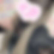 ヒメ日記 2026/02/25 16:00 投稿 ひかる 性春放課後スクワット五反田編