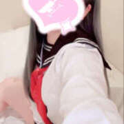 ひかる 目が合ったら犬になる魔法 性春放課後スクワット五反田編