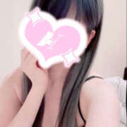 ヒメ日記 2026/03/10 14:41 投稿 ひかる 性春放課後スクワット五反田編