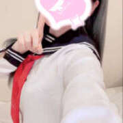 ヒメ日記 2026/03/11 13:20 投稿 ひかる 性春放課後スクワット五反田編