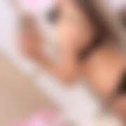 ヒメ日記 2026/03/11 21:41 投稿 ひかる 性春放課後スクワット五反田編