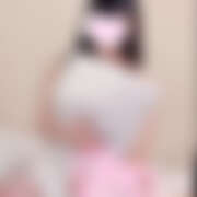 ヒメ日記 2026/03/13 21:15 投稿 ひかる 性春放課後スクワット五反田編