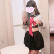 ヒメ日記 2026/03/17 09:17 投稿 ひかる 性春放課後スクワット五反田編