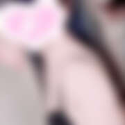 ヒメ日記 2026/03/17 23:55 投稿 ひかる 性春放課後スクワット五反田編