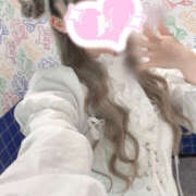 ヒメ日記 2026/03/18 18:59 投稿 ひかる 性春放課後スクワット五反田編