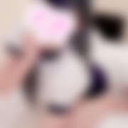 ヒメ日記 2026/03/18 19:30 投稿 ひかる 性春放課後スクワット五反田編