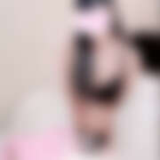 ヒメ日記 2026/03/18 20:07 投稿 ひかる 性春放課後スクワット五反田編