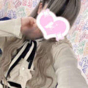 ヒメ日記 2026/03/19 20:53 投稿 ひかる 性春放課後スクワット五反田編