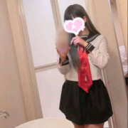 ヒメ日記 2026/03/19 22:18 投稿 ひかる 性春放課後スクワット五反田編