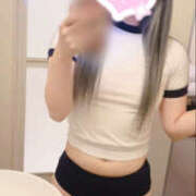 ヒメ日記 2026/03/21 21:30 投稿 ひかる 性春放課後スクワット五反田編