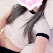 ヒメ日記 2026/03/21 22:00 投稿 ひかる 性春放課後スクワット五反田編