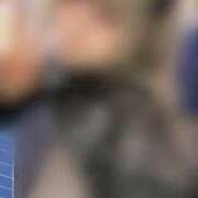 ヒメ日記 2026/03/22 15:34 投稿 ひかる 性春放課後スクワット五反田編