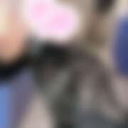 ヒメ日記 2026/03/22 16:00 投稿 ひかる 性春放課後スクワット五反田編