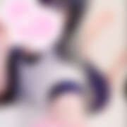 ヒメ日記 2026/03/23 21:30 投稿 ひかる 性春放課後スクワット五反田編