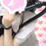 ヒメ日記 2026/03/23 22:11 投稿 ひかる 性春放課後スクワット五反田編