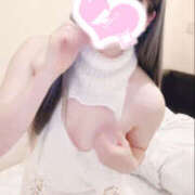 ヒメ日記 2026/03/24 22:00 投稿 ひかる 性春放課後スクワット五反田編