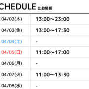 ヒメ日記 2026/04/02 21:19 投稿 ひかる 性春放課後スクワット五反田編