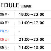 ヒメ日記 2026/04/09 16:31 投稿 ひかる 性春放課後スクワット五反田編