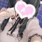 ヒメ日記 2026/04/13 11:53 投稿 ひかる 性春放課後スクワット五反田編