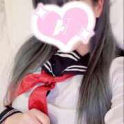 ヒメ日記 2026/04/14 20:16 投稿 ひかる 性春放課後スクワット五反田編