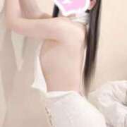 ひかる 空き枠? 性春放課後スクワット五反田編