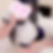 ヒメ日記 2026/04/18 20:00 投稿 ひかる 性春放課後スクワット五反田編