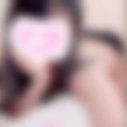 ヒメ日記 2026/04/30 12:04 投稿 ひかる 性春放課後スクワット五反田編