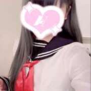ヒメ日記 2026/05/07 20:00 投稿 ひかる 性春放課後スクワット五反田編