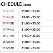 ヒメ日記 2026/05/23 20:50 投稿 ひかる 性春放課後スクワット五反田編