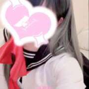 ひかる ?6月4日のお礼? 性春放課後スクワット五反田編