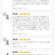 ヒメ日記 2026/08/03 23:22 投稿 ひかる 性春放課後スクワット五反田編