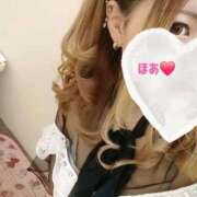 ヒメ日記 2025/11/27 12:00 投稿 ほあ プラチナ