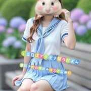 ほあ 15日…会いにきてほしいな♡ プラチナ