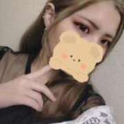 ヒメ日記 2025/12/18 13:02 投稿 ほあ プラチナ