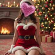 ヒメ日記 2025/12/24 12:22 投稿 ほあ プラチナ