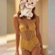 ヒメ日記 2026/01/07 12:02 投稿 ほあ プラチナ