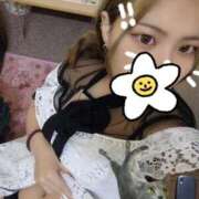 ヒメ日記 2026/01/22 11:50 投稿 ほあ プラチナ