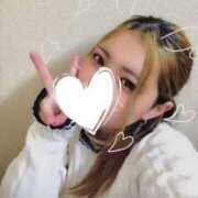 ヒメ日記 2026/01/22 22:01 投稿 ほあ プラチナ