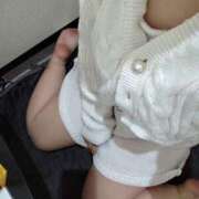 ヒメ日記 2026/02/04 20:20 投稿 ほあ プラチナ