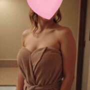 ヒメ日記 2026/02/13 21:30 投稿 ほあ プラチナ