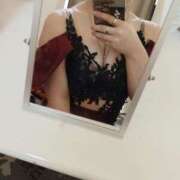 ヒメ日記 2026/02/16 22:00 投稿 ほあ プラチナ