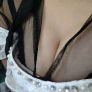 ヒメ日記 2026/02/26 10:10 投稿 ほあ プラチナ